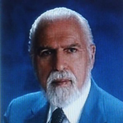 XianNationalist's profile picture. All of Christ for All of Life