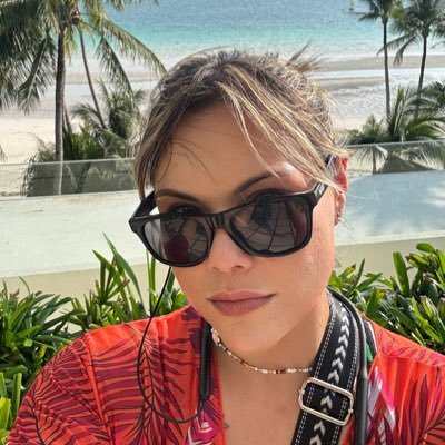 LaLaLani83's profile picture. lovable @$$hole