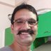 bhishm tehlaan (@bhishmch) Twitter profile photo bhishm tehlaan (@bhishmch) Twitter profile photo