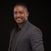 Lawrence SSEMPAGI (@ssempagi) Twitter profile photo Lawrence SSEMPAGI (@ssempagi) Twitter profile photo