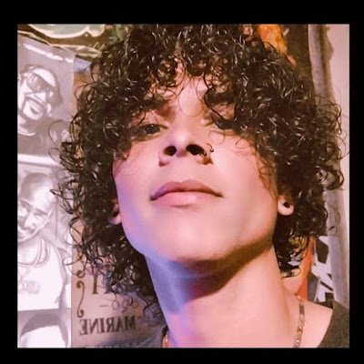 frodojs's profile picture. 