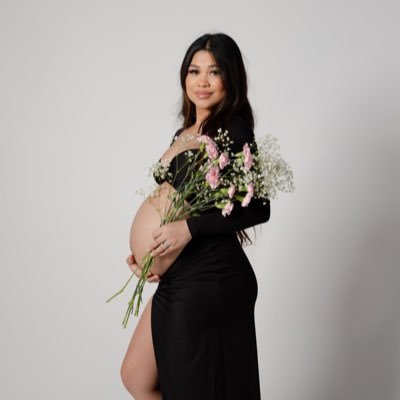 aguilarlovelym's profile picture. tae’s