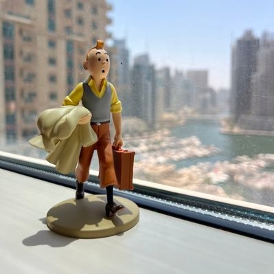 failfrequently's profile picture. 