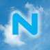 North Box Systems (@northboxsystems) Twitter profile photo North Box Systems (@northboxsystems) Twitter profile photo