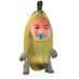 해피바이러스껄 (@happyskrrr) Twitter profile photo 해피바이러스껄 (@happyskrrr) Twitter profile photo