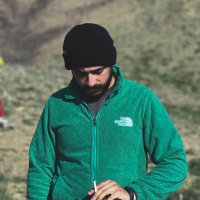 حسین اسلایر (@hoseinslayer) 's Twitter Profile