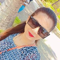 🧚 Akanksha 🧚 आकांक्षा 🧢 (@akankshax2) 's Twitter Profile