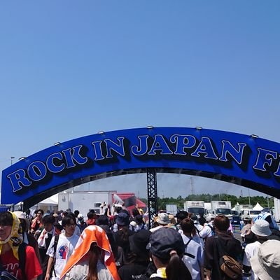 パチスロのノーマル好き、お酒好き
音楽はロック(ハードロック系)好き
最近の一押しはNEMOPHILA、MY FIRST STORY