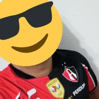 D'Anda (@dandahernandez) 's Twitter Profile