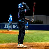 Jayson “Hollywood” Nash (@jaysonnash6) 's Twitter Profile Photo Jayson “Hollywood” Nash (@jaysonnash6) 's Twitter Profile Photo