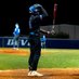 Jayson “Hollywood” Nash (@jaysonnash6) Twitter profile photo Jayson “Hollywood” Nash (@jaysonnash6) Twitter profile photo