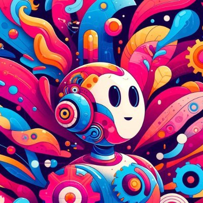 SaraHaliberry_'s profile picture. 