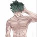 Izuku Midoriya-Senpai (@arthur24790961) Twitter profile photo Izuku Midoriya-Senpai (@arthur24790961) Twitter profile photo