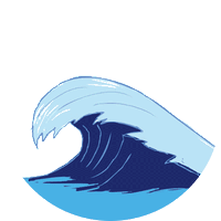 Hydro (@hydrootrades) 's Twitter Profile