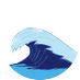 Hydro (@hydrootrades) Twitter profile photo Hydro (@hydrootrades) Twitter profile photo