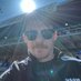 Dustin H. (@dustinh823822) Twitter profile photo Dustin H. (@dustinh823822) Twitter profile photo