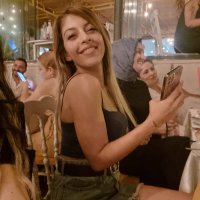 Tuğçe 💎 (@demirtgcee1) Twitter profile photo