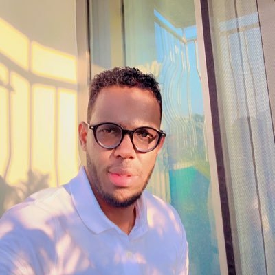 ahmedsas20's profile picture. Everything that is real was first imagined. Adventure who believes in turning ideas into reality, Reading is permitted, but Understanding is relative.