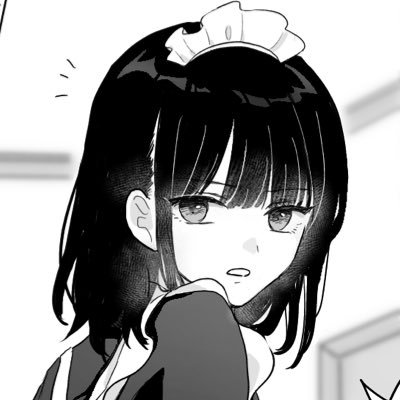 pontanomonjaさんのプロフィール画像