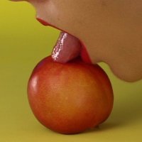 Dirty Little Shorts (@dlshorts) 's Twitter Profile Photo