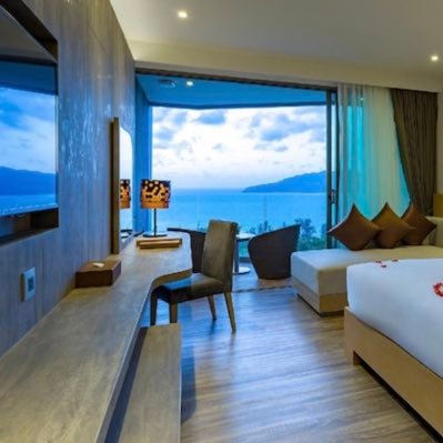 Moha_MU7's profile picture. 