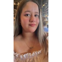 Gözde🐼 (@gozdee_akcil) Twitter profile photo