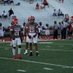 Kemari Anderson-Harge (@kemariharge) Twitter profile photo Kemari Anderson-Harge (@kemariharge) Twitter profile photo