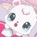 𝐚𝐲𝐚𝐤𝐚 (@qyaka_) Twitter profile photo 𝐚𝐲𝐚𝐤𝐚 (@qyaka_) Twitter profile photo