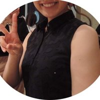 yuki (@yuki_xx2000xx) Twitter profile photo