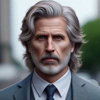 Adrian (@adrian645091508) 's Twitter Profile