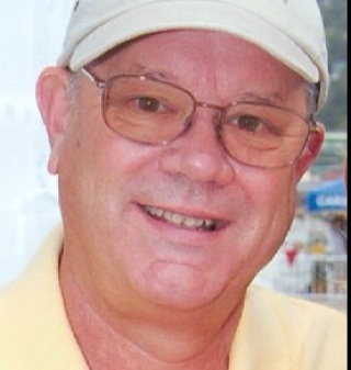 00AgentMan's profile picture. Insurance Agency Owner