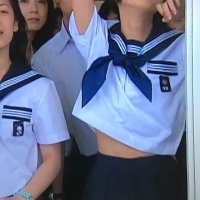 煌 (@nya_rng) 's Twitter Profile