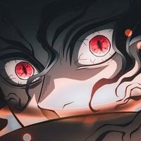 thdwlsgh (@swlsgh07) 's Twitter Profile