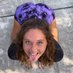 Cum4Me (@terrell98059181) Twitter profile photo Cum4Me (@terrell98059181) Twitter profile photo
