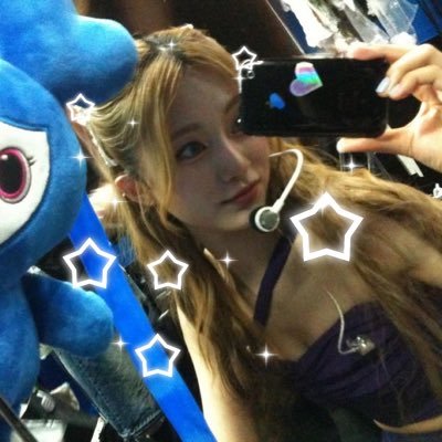 みさんのプロフィール画像