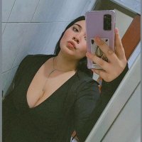 Kay๐ซ (@kayymedina1) 's Twitter Profile