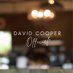 David Cooper (@david_valeur) Twitter profile photo David Cooper (@david_valeur) Twitter profile photo