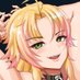 芹宮らんす🔞 (@serimiya_ransu) Twitter profile photo 芹宮らんす🔞 (@serimiya_ransu) Twitter profile photo