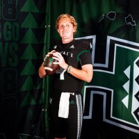 Jake Farrell (@jake_farrell12) 's Twitter Profile