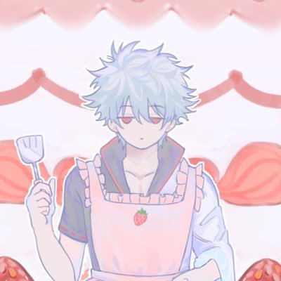 玖肉🥩KNKさんのプロフィール画像