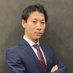 榎本翔太|株式会社リベラルハーツ 取締役 (@shooooota1995) Twitter profile photo 榎本翔太|株式会社リベラルハーツ 取締役 (@shooooota1995) Twitter profile photo