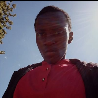sammwangi7965's profile picture. Web dev