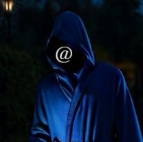 Taro0910Taro's profile picture. ローグライク、特に変愚蛮怒が大好きです。
https://t.co/c8qCnYLUI6
ブログ始めました。