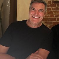 john#veryoldcrew 🇺🇦 (@orcasandy) 's Twitter Profile