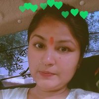 Sona Chauhan (@chauhan_so83191) 's Twitter Profile