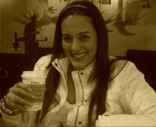 scherika's profile picture. 