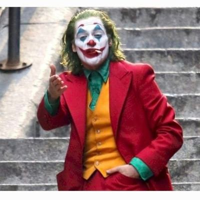 10UR058's profile picture. 