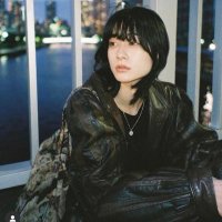 しんちゃん (@chittiii_1222) Twitter profile photo