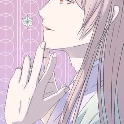 ゆのたまさんのプロフィール画像
