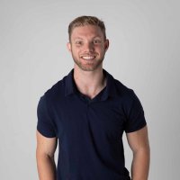 Joe Archer (@joearcher_) 's Twitter Profile Photo Joe Archer (@joearcher_) 's Twitter Profile Photo